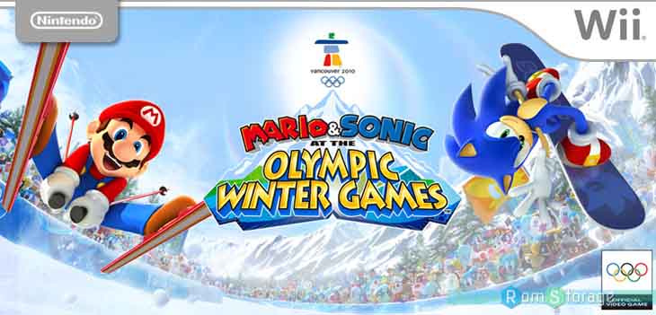 download mario and sonic at the olympic games iso ppsspp